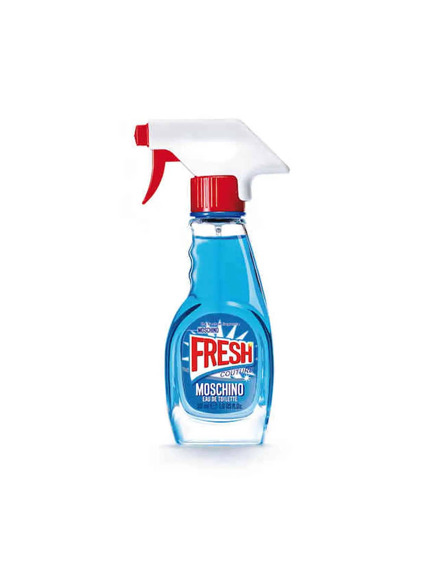 MOSCHINO | Fresh Eau de Toilette Spray 30ml | 